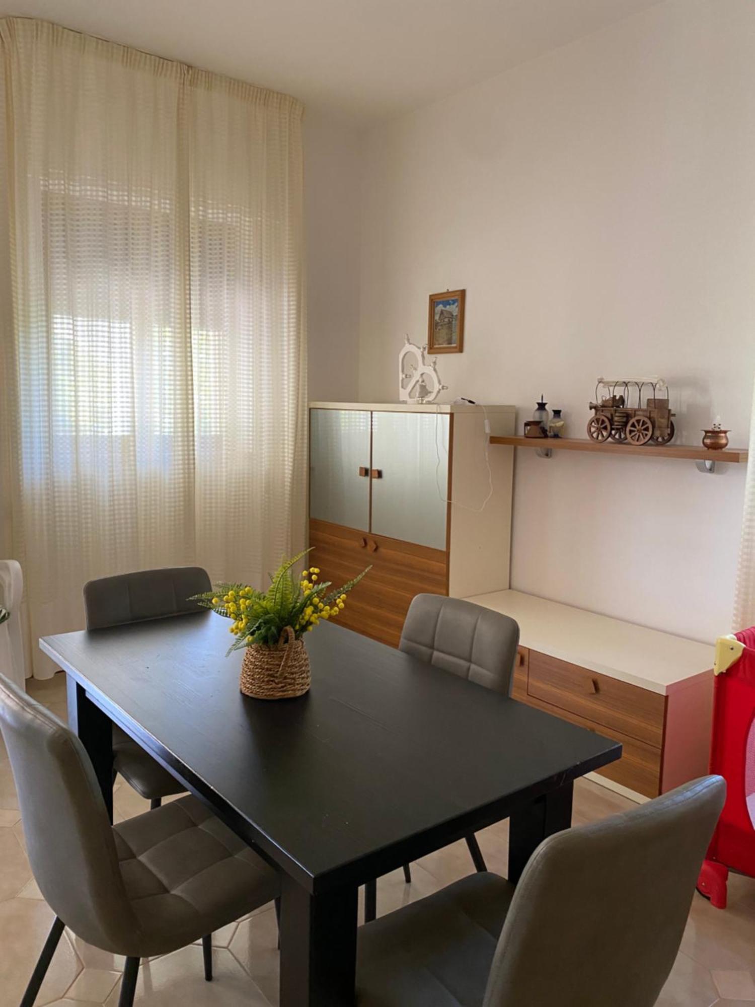 Villa Mima Santeramo in Colle Eksteriør billede