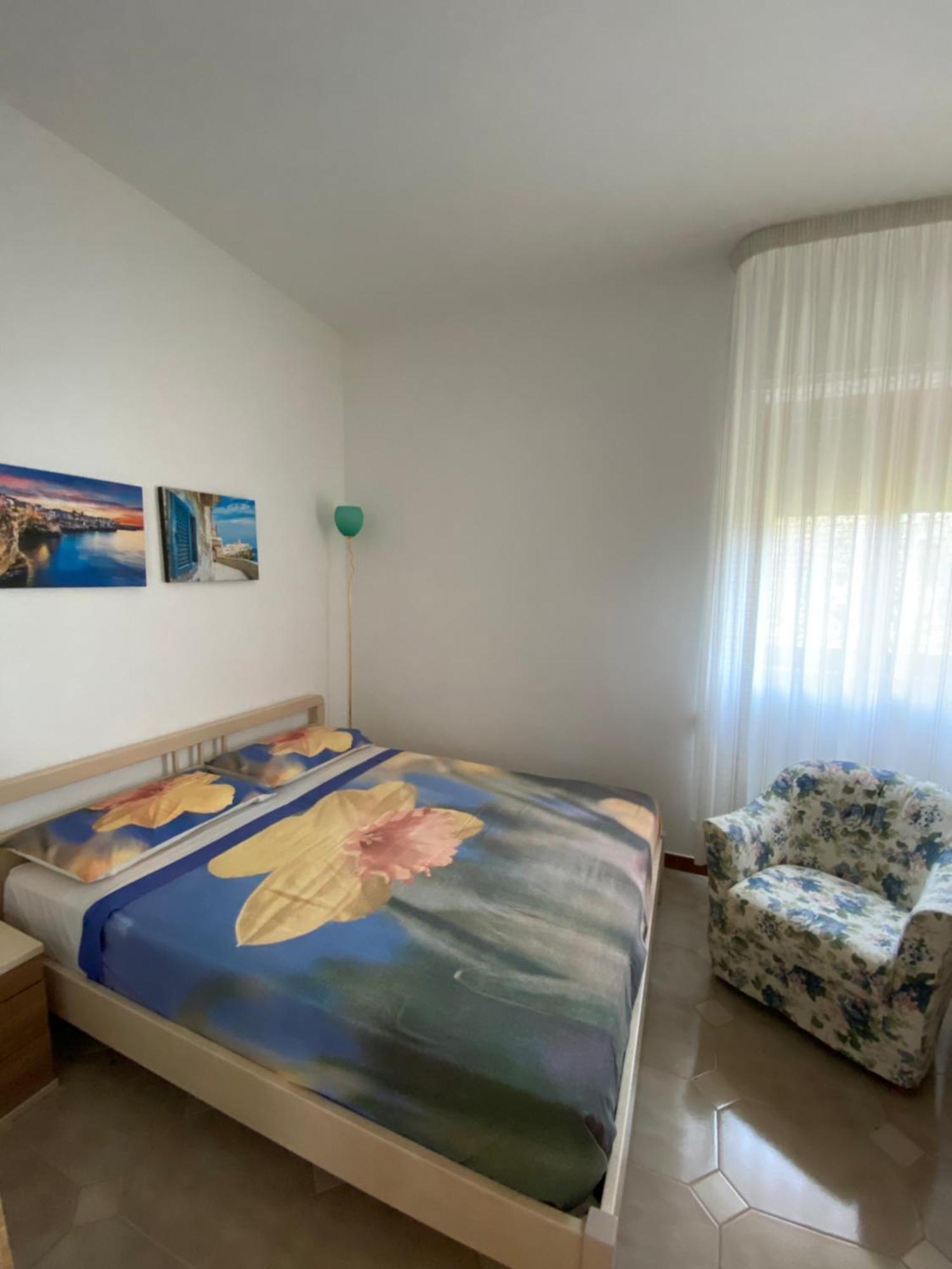 Villa Mima Santeramo in Colle Eksteriør billede